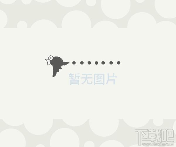文件加锁王,文件加锁王2008下载,文件加锁王2008官方下载