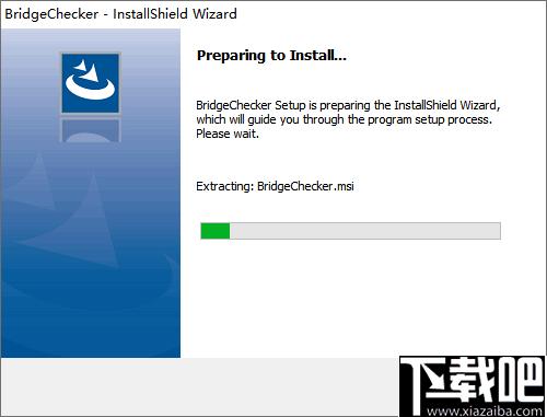 BridgeChecker下载,网络管理,共享网络