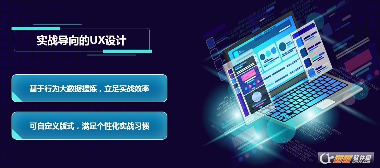 安装时优选站点,钱龙证券,投资理财系统.