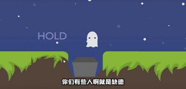 来世模拟器游戏(暂未上线),来世模拟器,模拟游戏,冒险游戏
