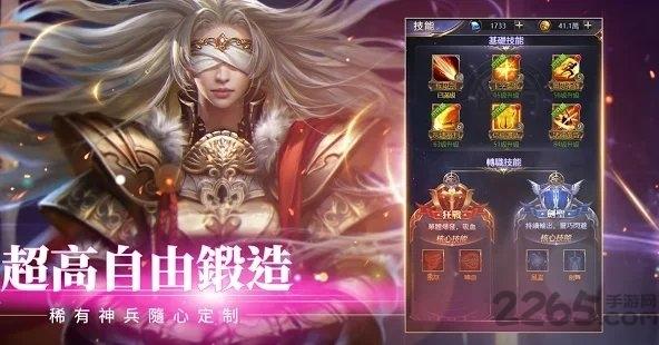 选个女神带回家手游下载,选个女神带回家,二次元手游