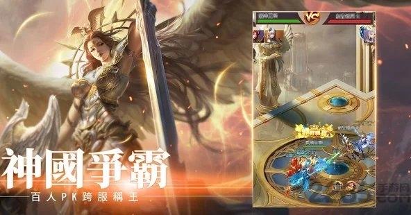 选个女神带回家手游下载,选个女神带回家,二次元手游